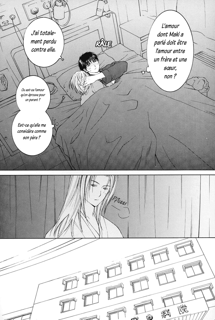 img Arcana 30